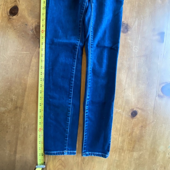 Madewell bundle - Picture 13 of 15